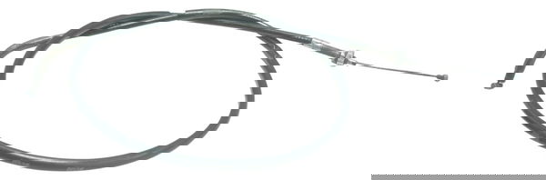 Cabo Embreagem Honda Cg 160 16-22 Original