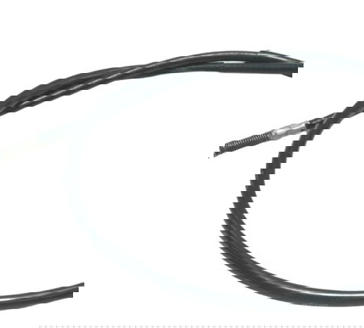 Cabo Embreagem Honda Cg 160 16-22 Original