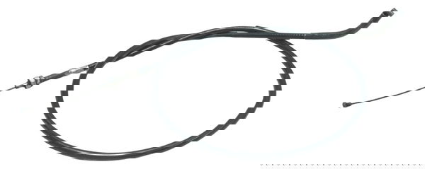 Cabo Embreagem Honda Cg 160 16-22 Original