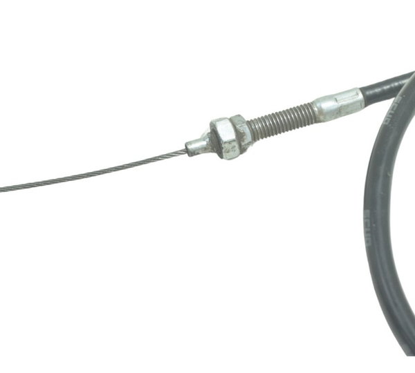 Cabo Embreagem Honda Cg 160 16-22 Original