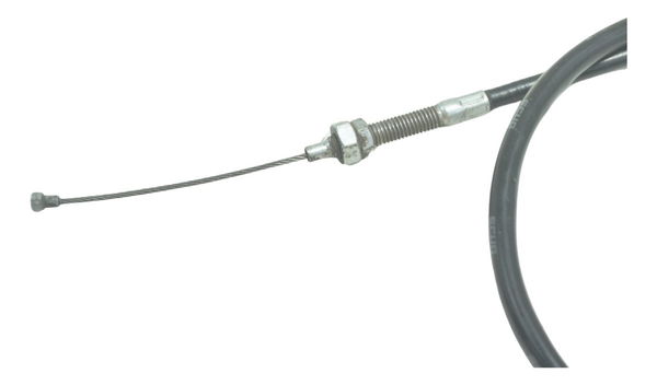 Cabo Embreagem Honda Cg 160 16-22 Original