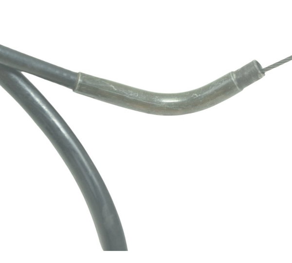 Cabo Embreagem Honda Cg 160 16-22 Original