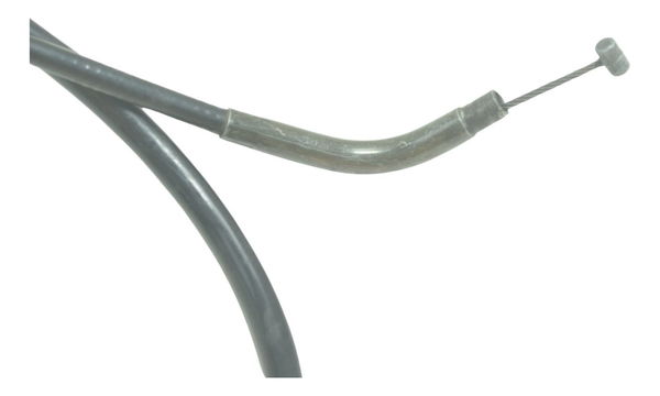 Cabo Embreagem Honda Cg 160 16-22 Original