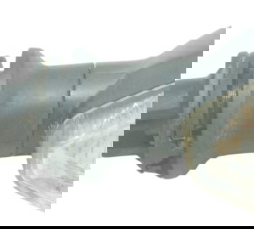 Pisca Traseiro Direito Honda Cg 160 16-22 Orig