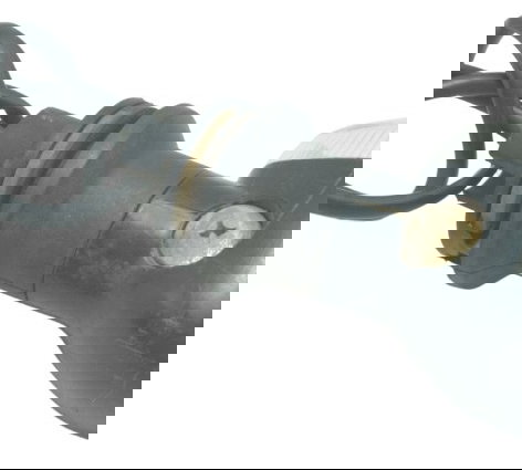 Pisca Traseiro Direito Honda Cg 160 16-22 Orig