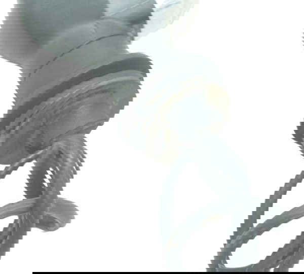 Pisca Traseiro Direito Honda Cg 160 16-22 Orig