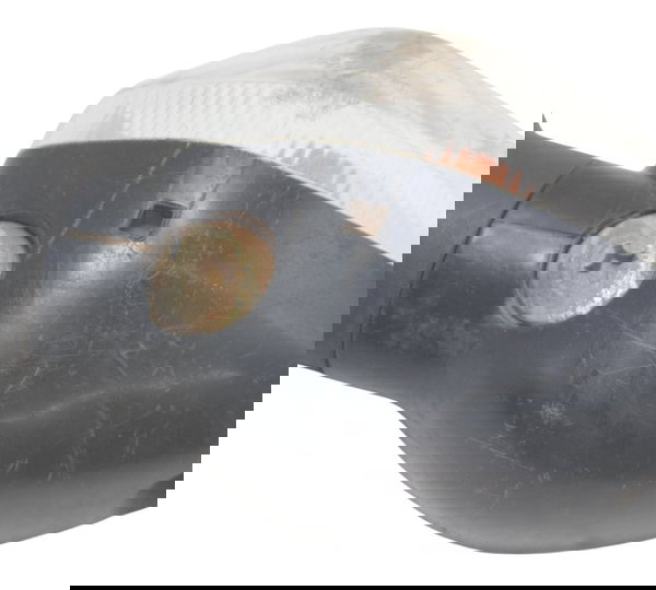 Pisca Traseiro Direito Honda Cg 160 16-22 Orig