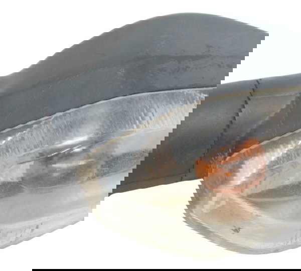 Pisca Traseiro Direito Honda Cg 160 16-22 Orig