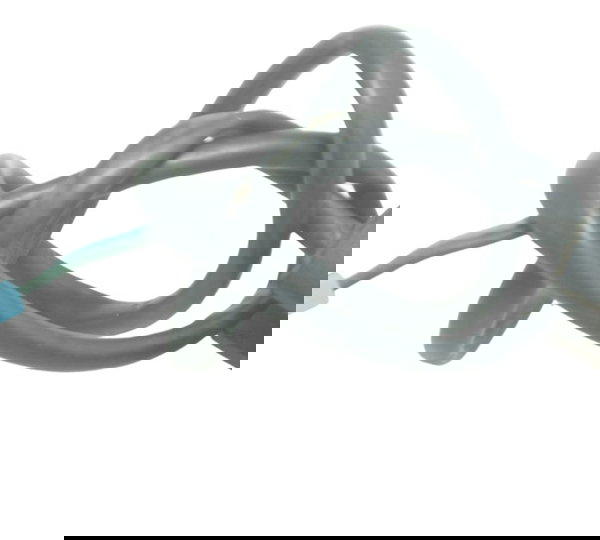 Pisca Traseiro Direito Honda Cg 160 16-22 Orig