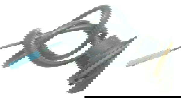 Pisca Traseiro Direito Honda Cg 160 16-22 Orig