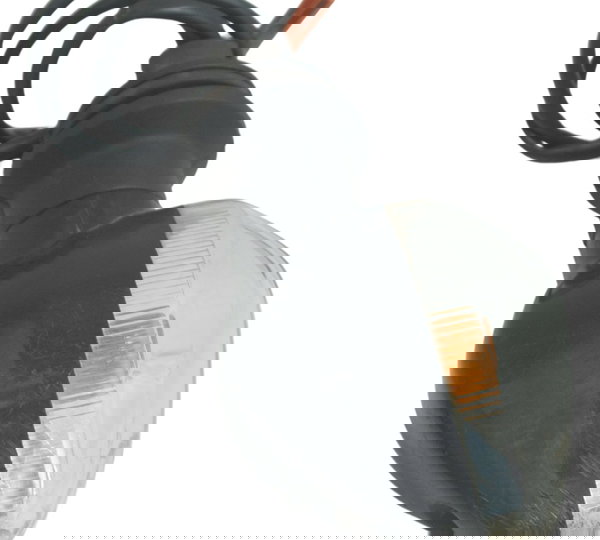 Pisca Traseiro Esquerdo Honda Cg 160 16-22 Orig