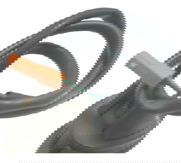 Pisca Traseiro Esquerdo Honda Cg 160 16-22 Orig