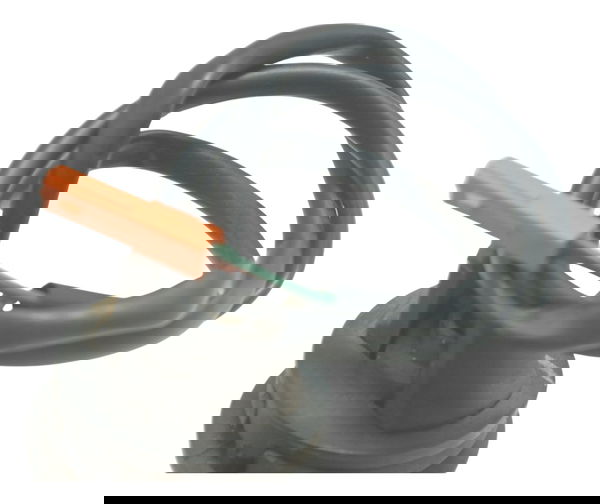 Pisca Traseiro Esquerdo Honda Cg 160 16-22 Orig