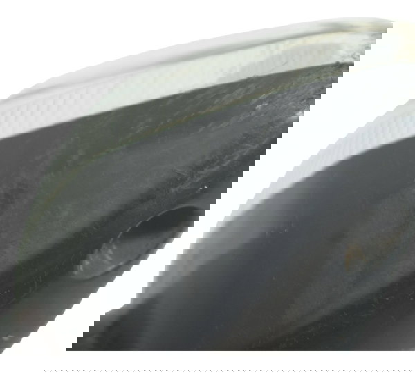 Pisca Traseiro Esquerdo Honda Cg 160 16-22 Orig