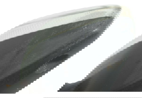 Pisca Traseiro Esquerdo Honda Cg 160 16-22 Orig