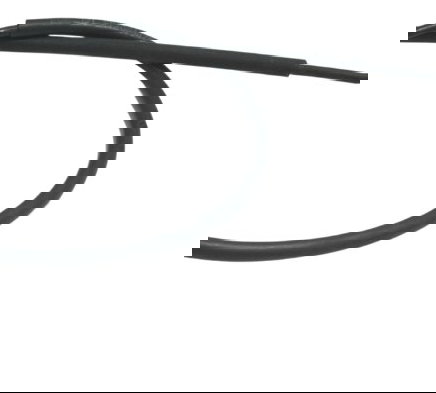 Cabo Acelerador Honda Cg 160 16-22 Original