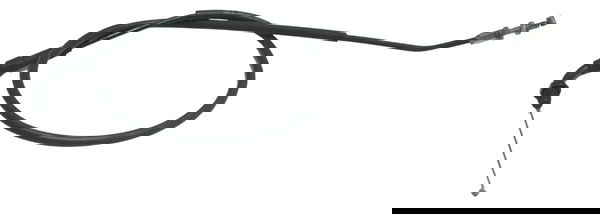 Cabo Acelerador Honda Cg 160 16-22 Original