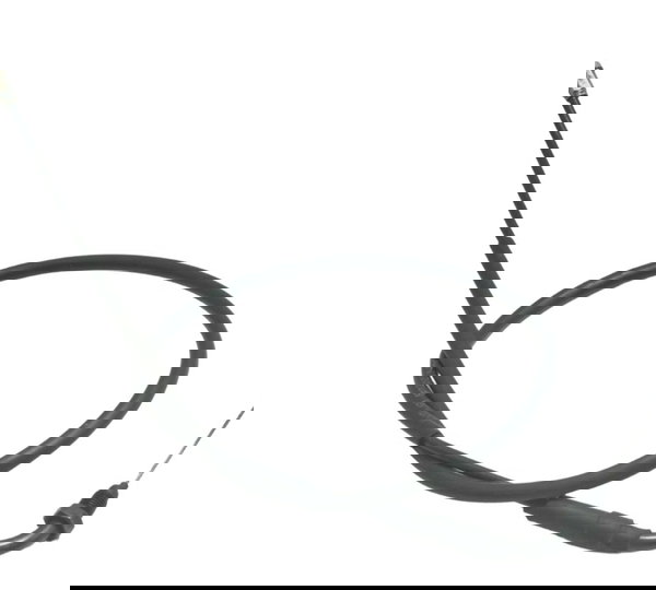 Cabo Acelerador Honda Cg 160 16-22 Original