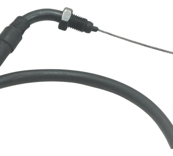 Cabo Acelerador Honda Cg 160 16-22 Original