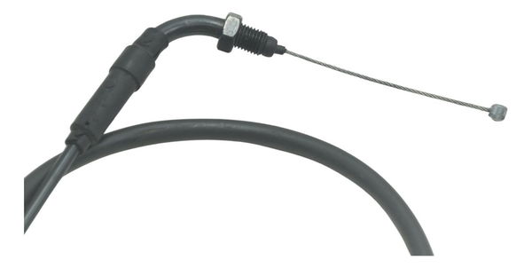 Cabo Acelerador Honda Cg 160 16-22 Original