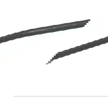 Cabo Acelerador Honda Cg 160 16-22 Original