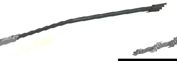 Cabo Acelerador Honda Cg 160 16-22 Original