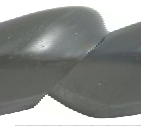 Carcaça Pisca Dianteiro Direito Honda Cg 160 16-22 Original