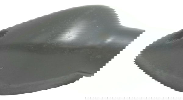 Carcaça Pisca Dianteiro Direito Honda Cg 160 16-22 Original