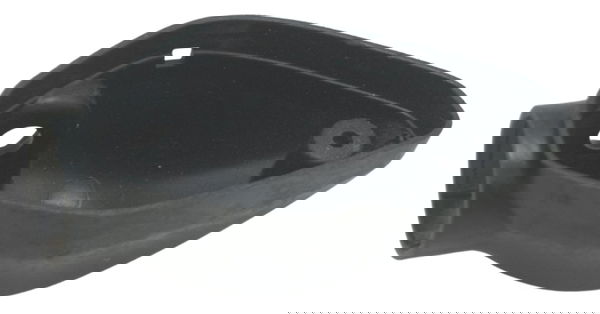 Carcaça Pisca Dianteiro Direito Honda Cg 160 16-22 Original