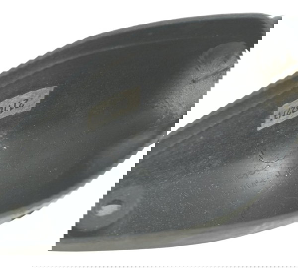 Carcaça Pisca Dianteiro Direito Honda Cg 160 16-22 Original