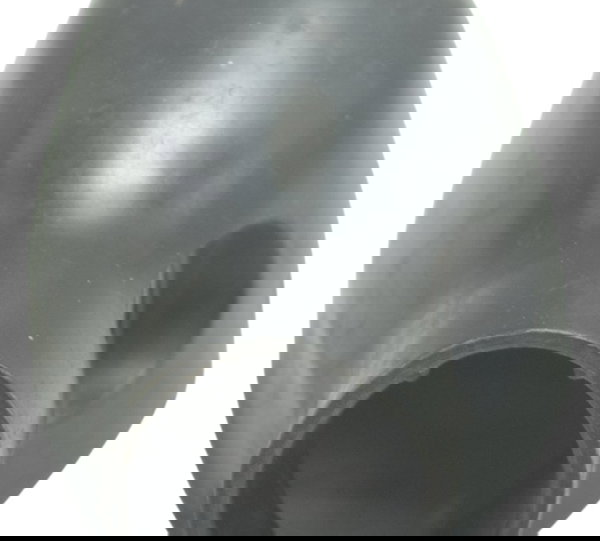 Carcaça Pisca Dianteiro Direito Honda Cg 160 16-22 Original