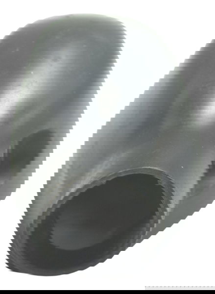 Carcaça Pisca Dianteiro Direito Honda Cg 160 16-22 Original