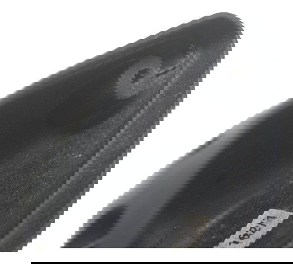 Carcaça Pisca Dianteiro Direito Honda Cg 160 16-22 Original