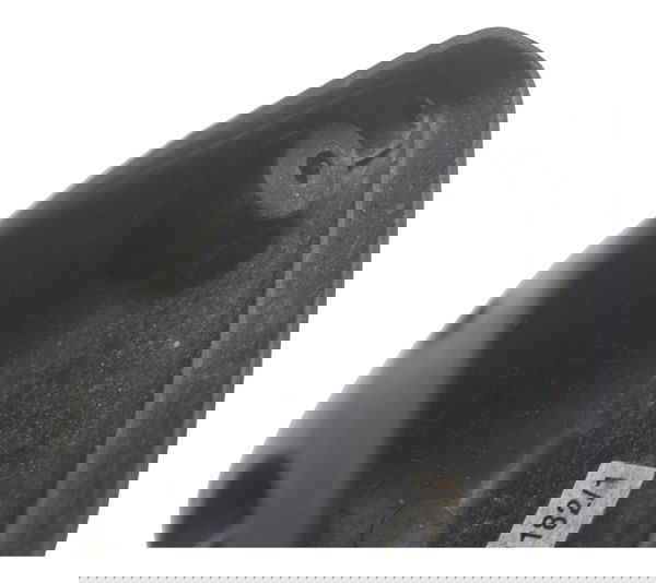 Carcaça Pisca Dianteiro Direito Honda Cg 160 16-22 Original