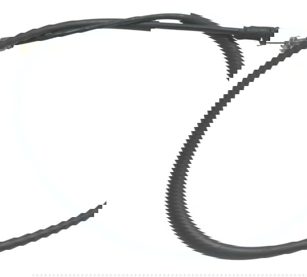 Cabo Acelerador Honda Cg 160 16-22 Original