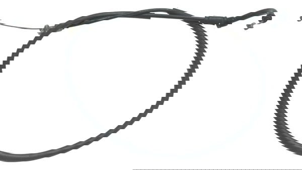 Cabo Acelerador Honda Cg 160 16-22 Original