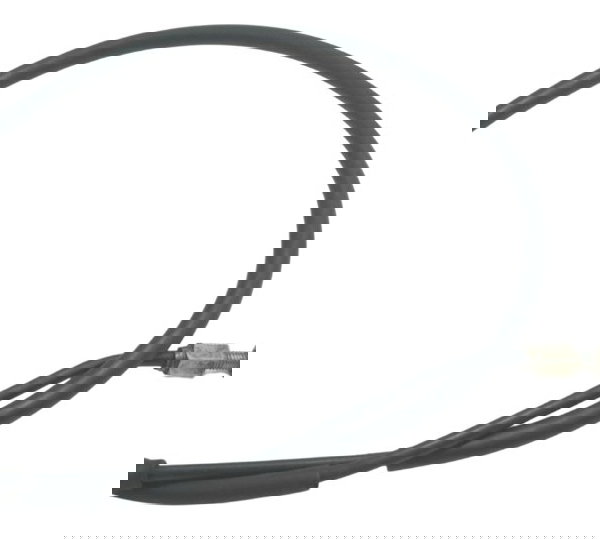 Cabo Acelerador Honda Cg 160 16-22 Original