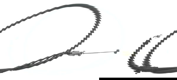Cabo Acelerador Honda Cg 160 16-22 Original