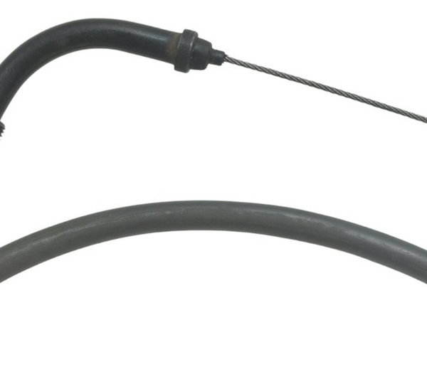 Cabo Acelerador Honda Cg 160 16-22 Original