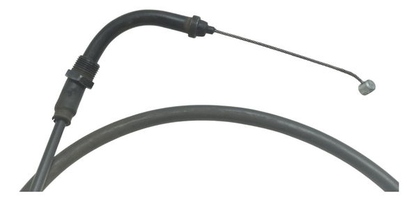 Cabo Acelerador Honda Cg 160 16-22 Original