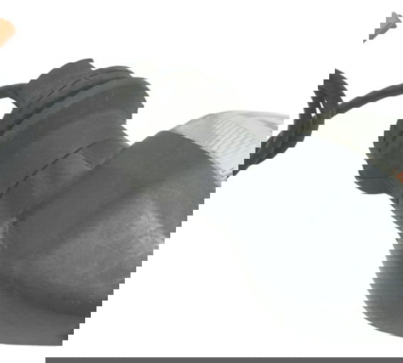 Pisca Traseiro Esquerdo C/ Detalhes Honda Cg 160 16-22 Orig