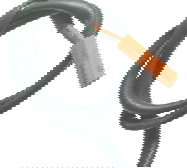 Pisca Traseiro Esquerdo C/ Detalhes Honda Cg 160 16-22 Orig