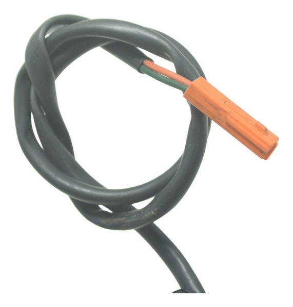 Pisca Traseiro Esquerdo C/ Detalhes Honda Cg 160 16-22 Orig
