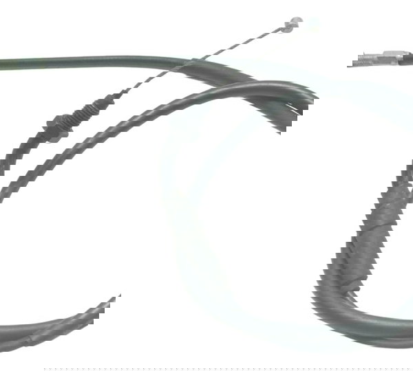 Cabo Acelerador Honda Cg 160 16-22 Original