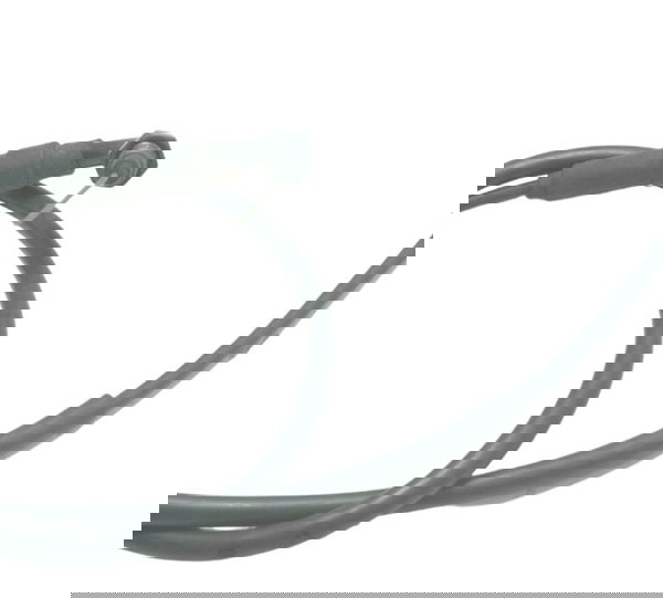 Cabo Acelerador Honda Cg 160 16-22 Original