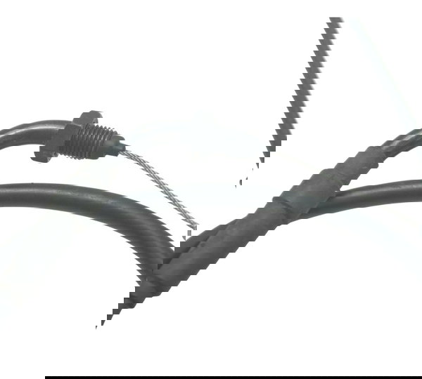 Cabo Acelerador Honda Cg 160 16-22 Original