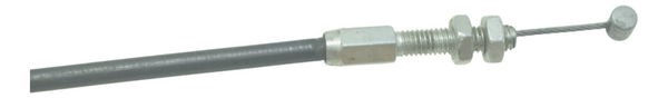 Cabo Acelerador Honda Cg 160 16-22 Original