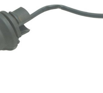 Pisca Dianteiro Esquerdo S/ Lente Honda Cg 160 16-22 Orig