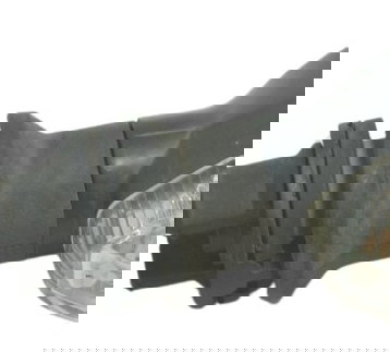 Pisca Dianteiro Esquerdo Honda Cg 160 16-22 Orig