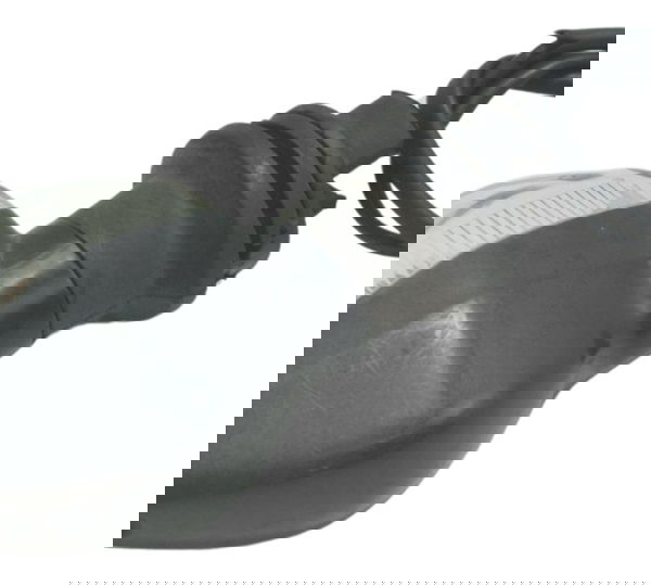 Pisca Dianteiro Esquerdo Honda Cg 160 16-22 Orig